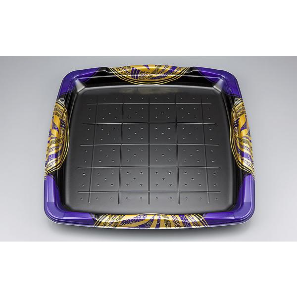 【蓋付き】SF剛力6(風雅紫) 【本体100枚・蓋100枚セット】